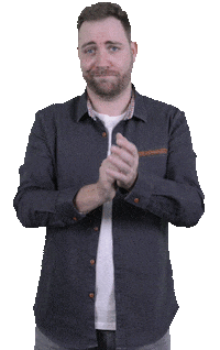 Markus Dietrich Sticker by Antenne Steiermark