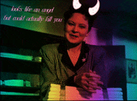 Gifitup2020 GIF by GIF IT UP