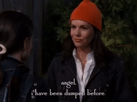 season 5 netflix GIF by Gilmore Girls 