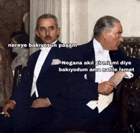 Ltf GIF