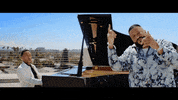 nipseyhussle music video new music dj khaled john legend GIF