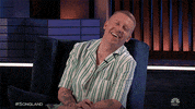 Songland Lol GIF by NBC