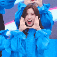 Hyeju GIF