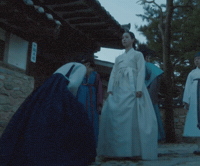 Mother Bow GIF