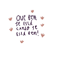 lauratova0e75 happy feliz lauratova galego ben happy relax estarben bienestar Sticker