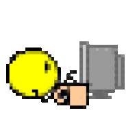 football think it up STICKER