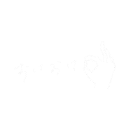 いいね Ok Sticker