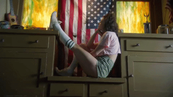 gucci mane GIF by Felix Jaehn