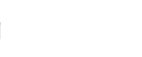 lexcolibrary nova lexcolibrary lcpl bookmobile Sticker