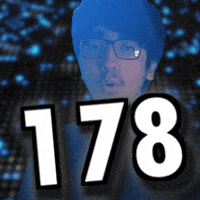 Number GIF