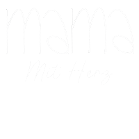 Mama Love Sticker