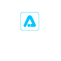 Sextou Consignado Sticker by Acredito Online