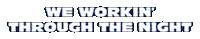 Work Working Sticker by Mae Muller
