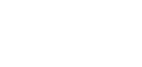 Esspada Sticker by esspadacollection
