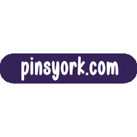 Web Sticker by pinsyork