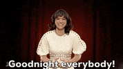 Melissa Villasenor Ifc GIF by Film Independent Spirit Awards