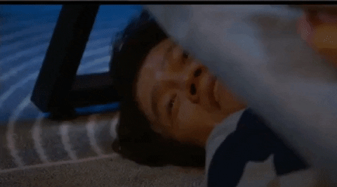 pixelPristine giphyupload GIF