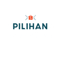 Islam Pray Sticker by Shopee Indonesia