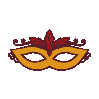Sigma Syz Sticker by sigmapsizeta
