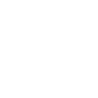 Swipe Up Sticker by By Louise