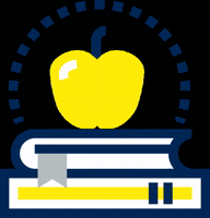 aieapple GIF