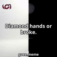 Sarcastic Hands GIF by Goeememe