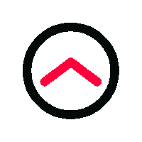 Swipe Sticker by Kontakt.az