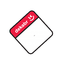 kontaktaz new year 2021 yeni yil yeni il Sticker