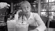 Sunbeary GIF