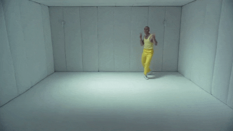 Sims GIF by Lauv