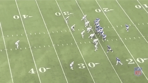 jburns1810 giphyupload GIF