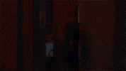 skydance netflix skydance alteredcarbon anthonymackie GIF
