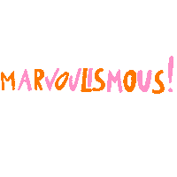 Tv Show Comedy Sticker