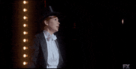 vulture fx michelle williams razzle dazzle gwen verdon GIF