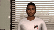Youtube Tech GIF by Morphin