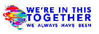 Gamer Inthistogether Sticker by Alienware