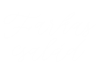 Magyargif Csalad Sticker