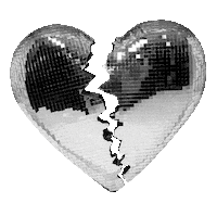 find u again miley cyrus Sticker by Mark Ronson