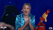 Snoop Dogg Clapping GIF by TBS Network