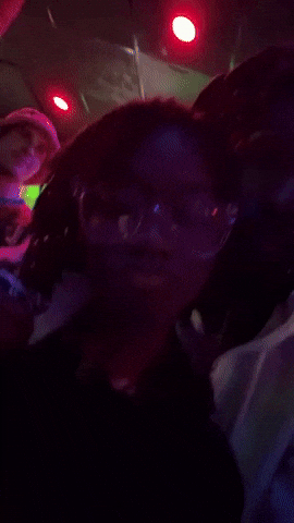 Mrpxndor love birthday chicago new orleans GIF