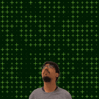 16 Add 13 GIF