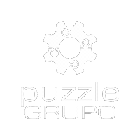 Puzzlecarbono Sticker by PuzzleMotor