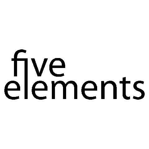 fiveelementsjiujitsu giphyupload bjj jiujitsu jiu-jitsu Sticker