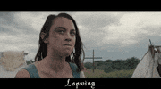 British Film Period Drama GIF by Bulldog Film Distribution