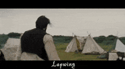 British Film Period Drama GIF by Bulldog Film Distribution