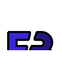 Tournament Sticker by SportsRecruits