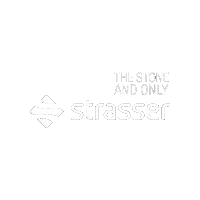 strassersteinegmbh kitchen kuche homedesign strasser Sticker