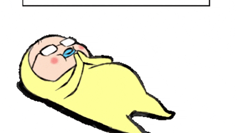 Memetan GIF