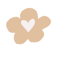 Heart Love Sticker