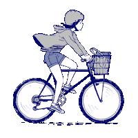 Florence Sticker by Annapurna Interactive